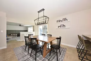 N57W24867 Clover Dr, Sussex, WI 53089 - Photo 11