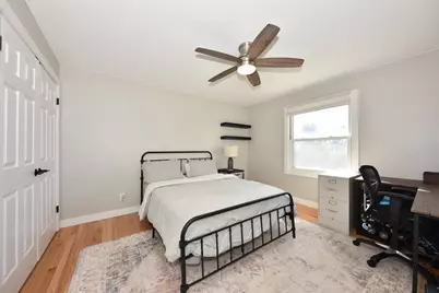 N57W24867  Clover Dr, Sussex, WI 53089 - Photo 19