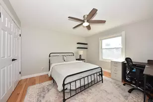 N57W24867 Clover Dr, Sussex, WI 53089 - Photo 19