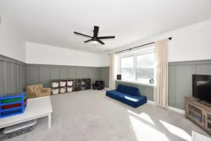 N57W24867 Clover Dr, Sussex, WI 53089 - Photo 15