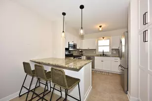 N57W24867 Clover Dr, Sussex, WI 53089 - Photo 7