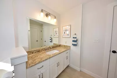 N57W24867  Clover Dr, Sussex, WI 53089 - Photo 25