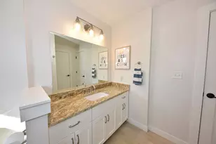 N57W24867 Clover Dr, Sussex, WI 53089 - Photo 25