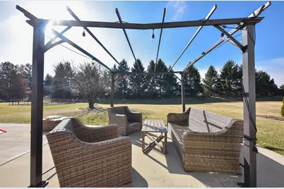 N57W24867  Clover Dr, Sussex, WI 53089 - Photo 31