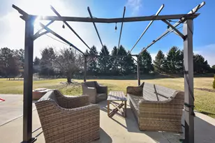 N57W24867 Clover Dr, Sussex, WI 53089 - Photo 31