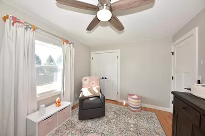 N57W24867  Clover Dr, Sussex, WI 53089 - Photo 21