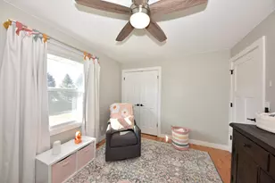 N57W24867 Clover Dr, Sussex, WI 53089 - Photo 21