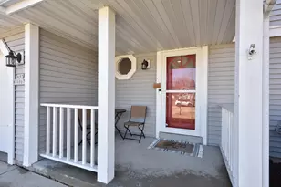 N57W24867 Clover Dr, Sussex, WI 53089 - Photo 29