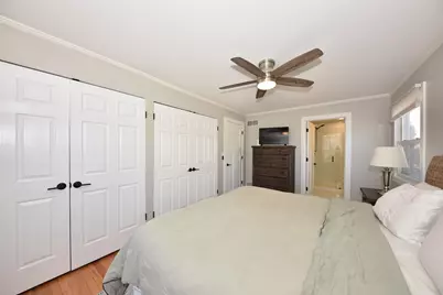 N57W24867  Clover Dr, Sussex, WI 53089 - Photo 27