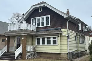 3044 N 54th St, Milwaukee, WI 53210 - Photo 3