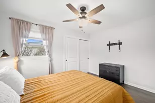 334 Barry Ave, Port Washington, WI 53074 - Photo 21