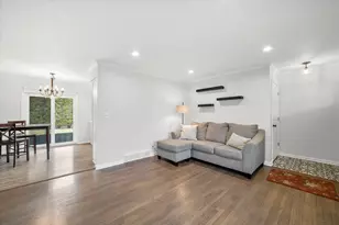 334 Barry Ave, Port Washington, WI 53074 - Photo 3