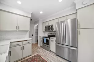 334 Barry Ave, Port Washington, WI 53074 - Photo 11