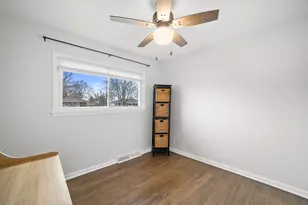 334 Barry Ave, Port Washington, WI 53074 - Photo 27