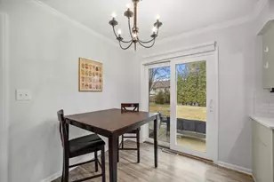 334 Barry Ave, Port Washington, WI 53074 - Photo 13