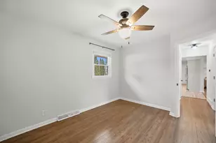 334 Barry Ave, Port Washington, WI 53074 - Photo 23