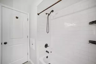 334 Barry Ave, Port Washington, WI 53074 - Photo 31