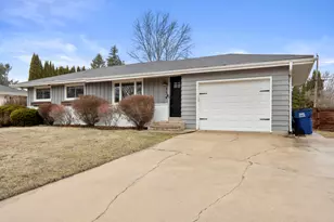 334 Barry Ave, Port Washington, WI 53074 - Photo 43