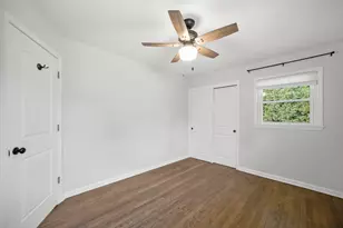 334 Barry Ave, Port Washington, WI 53074 - Photo 25