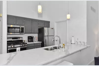 534  Geneva National Ave #N 6-64, Geneva, WI 53147 - Photo 9