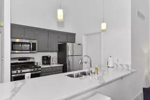 534 Geneva National Ave, Geneva, WI 53147 - Photo 9