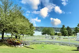 534 Geneva National Ave, Geneva, WI 53147 - Photo 29