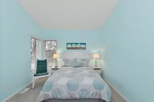 534 Geneva National Ave, Geneva, WI 53147 - Photo 11