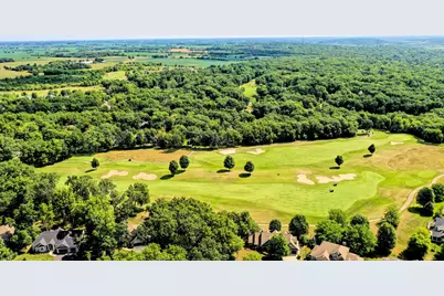 534  Geneva National Ave #N 6-64, Geneva, WI 53147 - Photo 25