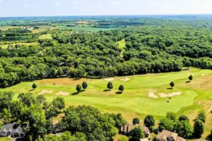 534 Geneva National Ave, Geneva, WI 53147 - Photo 25