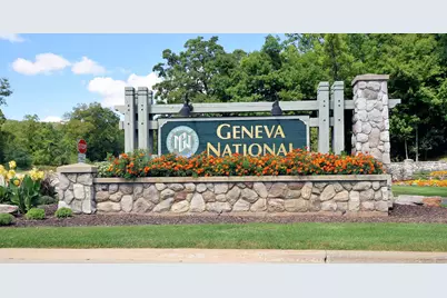 534  Geneva National Ave #N 6-64, Geneva, WI 53147 - Photo 41