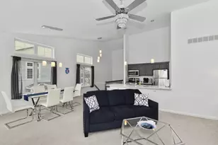 534 Geneva National Ave, Geneva, WI 53147 - Photo 5