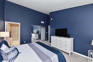 534 Geneva National Ave, Geneva, WI 53147 - Photo 13