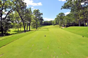 534 Geneva National Ave, Geneva, WI 53147 - Photo 35