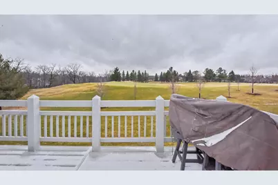 534  Geneva National Ave #N 6-64, Geneva, WI 53147 - Photo 15