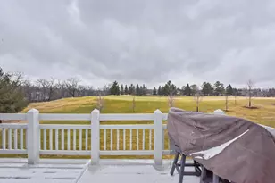 534 Geneva National Ave, Geneva, WI 53147 - Photo 15