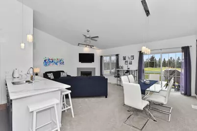 534  Geneva National Ave #N 6-64, Geneva, WI 53147 - Photo 1