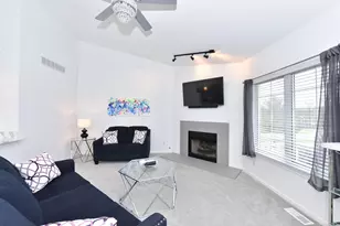 534 Geneva National Ave, Geneva, WI 53147 - Photo 3