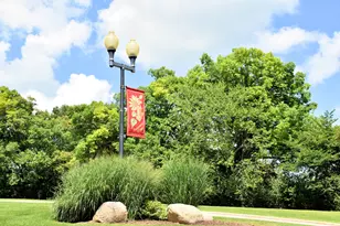 534 Geneva National Ave, Geneva, WI 53147 - Photo 37