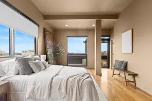 400 N Broadway, Milwaukee, WI 53202 - Photo 15