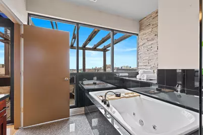 400 N Broadway - #1001, Milwaukee, WI 53202 - Photo 21