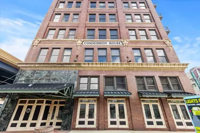 400 N Broadway - #1001, Milwaukee, WI 53202 - Photo 33