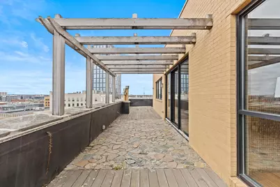 400 N Broadway - #1001, Milwaukee, WI 53202 - Photo 27