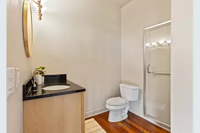 400 N Broadway - #1001, Milwaukee, WI 53202 - Photo 15