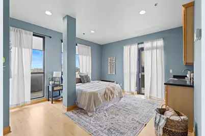 400 N Broadway - #1001, Milwaukee, WI 53202 - Photo 23