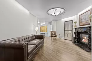 400 N Broadway, Milwaukee, WI 53202 - Photo 29