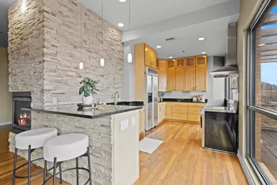 400 N Broadway - #1001, Milwaukee, WI 53202 - Photo 5