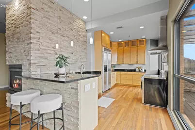 400 N Broadway - #1001, Milwaukee, WI 53202 - Photo 5