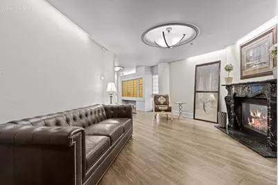 400 N Broadway - #1001, Milwaukee, WI 53202 - Photo 31