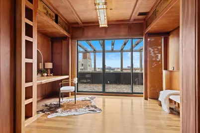 400 N Broadway - #1001, Milwaukee, WI 53202 - Photo 13