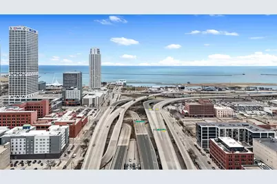 400 N Broadway - #1001, Milwaukee, WI 53202 - Photo 35